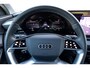 Audi Q6 e-tron Performance 306pk Advanced Edition 100 kWh | Luchtvering | Trekhaak | Matrix LED