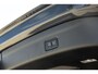 Audi Q6 e-tron Performance 306pk Advanced Edition 100 kWh | Luchtvering | Trekhaak | Matrix LED