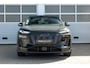 Audi Q6 e-tron Performance 306pk Advanced Edition 100 kWh | Luchtvering | Trekhaak | Matrix LED