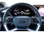 Audi Q6 e-tron Performance 306pk Advanced Edition 100 kWh | Luchtvering | Trekhaak | Matrix LED