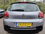 Citroën C3 1.2 PureTech S&S Feel Edition **LPG G3 **