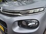 Citroën C3 1.2 PureTech S&S Feel Edition **LPG G3 **