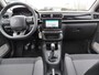 Citroën C3 1.2 PureTech S&S Feel Edition **LPG G3 **