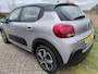 Citroën C3 1.2 PureTech S&S Feel Edition **LPG G3 **