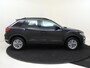 Volkswagen T-Roc 1.5 TSI Style | Trekhaak | Achteruitrijcamera | Parkeersensoren | Adaptieve cruise control | CarPlay | Navigatie | Draadloze telefoonlader |