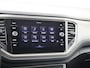 Volkswagen T-Roc 1.5 TSI Style | Trekhaak | Achteruitrijcamera | Parkeersensoren | Adaptieve cruise control | CarPlay | Navigatie | Draadloze telefoonlader |