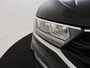 Volkswagen T-Roc 1.5 TSI Style | Trekhaak | Achteruitrijcamera | Parkeersensoren | Adaptieve cruise control | CarPlay | Navigatie | Draadloze telefoonlader |
