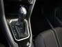 Volkswagen T-Roc 1.5 TSI Style | Trekhaak | Achteruitrijcamera | Parkeersensoren | Adaptieve cruise control | CarPlay | Navigatie | Draadloze telefoonlader |