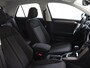 Volkswagen T-Roc 1.5 TSI Style | Trekhaak | Achteruitrijcamera | Parkeersensoren | Adaptieve cruise control | CarPlay | Navigatie | Draadloze telefoonlader |
