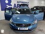 Volvo V60 1.6 T3 Momentum, dealer onderhouden 18inch