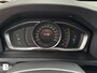 Volvo V60 1.6 T3 Momentum, dealer onderhouden 18inch