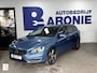 Volvo V60 1.6 T3 Momentum, dealer onderhouden 18inch