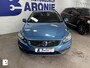 Volvo V60 1.6 T3 Momentum, dealer onderhouden 18inch