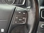 Volvo V60 1.6 T3 Momentum, dealer onderhouden 18inch
