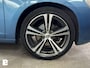 Volvo V60 1.6 T3 Momentum, dealer onderhouden 18inch