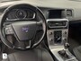 Volvo V60 1.6 T3 Momentum, dealer onderhouden 18inch