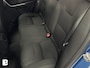 Volvo V60 1.6 T3 Momentum, dealer onderhouden 18inch
