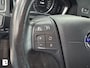 Volvo V60 1.6 T3 Momentum, dealer onderhouden 18inch