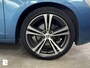 Volvo V60 1.6 T3 Momentum, dealer onderhouden 18inch