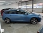 Volvo V60 1.6 T3 Momentum, dealer onderhouden 18inch
