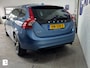 Volvo V60 1.6 T3 Momentum, dealer onderhouden 18inch