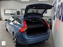 Volvo V60 1.6 T3 Momentum, dealer onderhouden 18inch