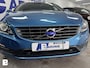 Volvo V60 1.6 T3 Momentum, dealer onderhouden 18inch