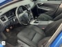 Volvo V60 1.6 T3 Momentum, dealer onderhouden 18inch