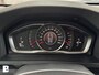 Volvo V60 1.6 T3 Momentum, dealer onderhouden 18inch