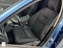 Volvo V60 1.6 T3 Momentum, dealer onderhouden 18inch