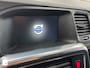 Volvo V60 1.6 T3 Momentum, dealer onderhouden 18inch