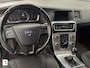 Volvo V60 1.6 T3 Momentum, dealer onderhouden 18inch