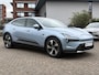 Polestar 4 Long range Single motor 100 kWh | MY26 | MicroTech | Electron