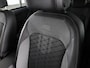 Volkswagen Tiguan 1.4 TSI eHybrid R-Line Business+ 245 pk Automaat (DSG) | Verlengde garantie | Navigatie | Panoramadak | Trekhaak (afneembaar) | Parkeersensoren (Park assist) | Achteruitrijcamera | Stoelverwarming |