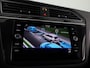 Volkswagen Tiguan 1.4 TSI eHybrid R-Line Business+ 245 pk Automaat (DSG) | Verlengde garantie | Navigatie | Panoramadak | Trekhaak (afneembaar) | Parkeersensoren (Park assist) | Achteruitrijcamera | Stoelverwarming |