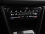 Volkswagen Tiguan 1.4 TSI eHybrid R-Line Business+ 245 pk Automaat (DSG) | Verlengde garantie | Navigatie | Panoramadak | Trekhaak (afneembaar) | Parkeersensoren (Park assist) | Achteruitrijcamera | Stoelverwarming |