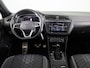Volkswagen Tiguan 1.4 TSI eHybrid R-Line Business+ 245 pk Automaat (DSG) | Verlengde garantie | Navigatie | Panoramadak | Trekhaak (afneembaar) | Parkeersensoren (Park assist) | Achteruitrijcamera | Stoelverwarming |