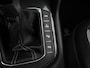 Volkswagen Tiguan 1.4 TSI eHybrid R-Line Business+ 245 pk Automaat (DSG) | Verlengde garantie | Navigatie | Panoramadak | Trekhaak (afneembaar) | Parkeersensoren (Park assist) | Achteruitrijcamera | Stoelverwarming |