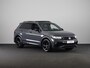 Volkswagen Tiguan 1.4 TSI eHybrid R-Line Business+ 245 pk Automaat (DSG) | Verlengde garantie | Navigatie | Panoramadak | Trekhaak (afneembaar) | Parkeersensoren (Park assist) | Achteruitrijcamera | Stoelverwarming |