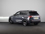 Volkswagen Tiguan 1.4 TSI eHybrid R-Line Business+ 245 pk Automaat (DSG) | Verlengde garantie | Navigatie | Panoramadak | Trekhaak (afneembaar) | Parkeersensoren (Park assist) | Achteruitrijcamera | Stoelverwarming |