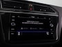 Volkswagen Tiguan 1.4 TSI eHybrid R-Line Business+ 245 pk Automaat (DSG) | Verlengde garantie | Navigatie | Panoramadak | Trekhaak (afneembaar) | Parkeersensoren (Park assist) | Achteruitrijcamera | Stoelverwarming |