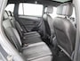 Volkswagen Tiguan 1.4 TSI eHybrid R-Line Business+ 245 pk Automaat (DSG) | Verlengde garantie | Navigatie | Panoramadak | Trekhaak (afneembaar) | Parkeersensoren (Park assist) | Achteruitrijcamera | Stoelverwarming |