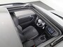 Volkswagen Tiguan 1.4 TSI eHybrid R-Line Business+ 245 pk Automaat (DSG) | Verlengde garantie | Navigatie | Panoramadak | Trekhaak (afneembaar) | Parkeersensoren (Park assist) | Achteruitrijcamera | Stoelverwarming |