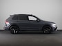 Volkswagen Tiguan 1.4 TSI eHybrid R-Line Business+ 245 pk Automaat (DSG) | Verlengde garantie | Navigatie | Panoramadak | Trekhaak (afneembaar) | Parkeersensoren (Park assist) | Achteruitrijcamera | Stoelverwarming |