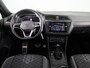 Volkswagen Tiguan 1.4 TSI eHybrid R-Line Business+ 245 pk Automaat (DSG) | Verlengde garantie | Navigatie | Panoramadak | Trekhaak (afneembaar) | Parkeersensoren (Park assist) | Achteruitrijcamera | Stoelverwarming |