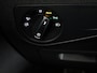 Volkswagen Tiguan 1.4 TSI eHybrid R-Line Business+ 245 pk Automaat (DSG) | Verlengde garantie | Navigatie | Panoramadak | Trekhaak (afneembaar) | Parkeersensoren (Park assist) | Achteruitrijcamera | Stoelverwarming |