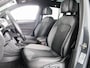 Volkswagen Tiguan 1.4 TSI eHybrid R-Line Business+ 245 pk Automaat (DSG) | Verlengde garantie | Navigatie | Panoramadak | Trekhaak (afneembaar) | Parkeersensoren (Park assist) | Achteruitrijcamera | Stoelverwarming |