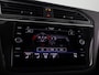 Volkswagen Tiguan 1.4 TSI eHybrid R-Line Business+ 245 pk Automaat (DSG) | Verlengde garantie | Navigatie | Panoramadak | Trekhaak (afneembaar) | Parkeersensoren (Park assist) | Achteruitrijcamera | Stoelverwarming |