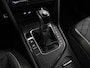 Volkswagen Tiguan 1.4 TSI eHybrid R-Line Business+ 245 pk Automaat (DSG) | Verlengde garantie | Navigatie | Panoramadak | Trekhaak (afneembaar) | Parkeersensoren (Park assist) | Achteruitrijcamera | Stoelverwarming |