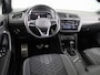 Volkswagen Tiguan 1.4 TSI eHybrid R-Line Business+ 245 pk Automaat (DSG) | Verlengde garantie | Navigatie | Panoramadak | Trekhaak (afneembaar) | Parkeersensoren (Park assist) | Achteruitrijcamera | Stoelverwarming |
